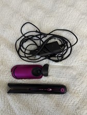 Dyson Corrale HS03 Cordless