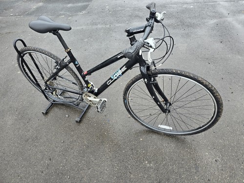 Specialized globe sport 49cm - specialized,