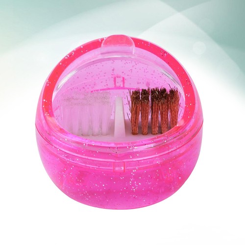 Manicure accessories nail - accessories,