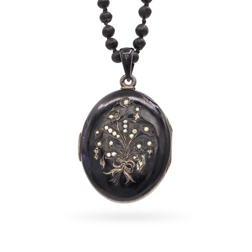 Antique victorian silver and - victorian,
