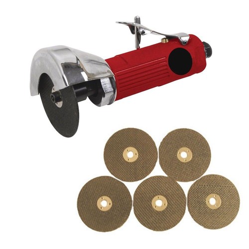 Voche air cut off tool - cut,