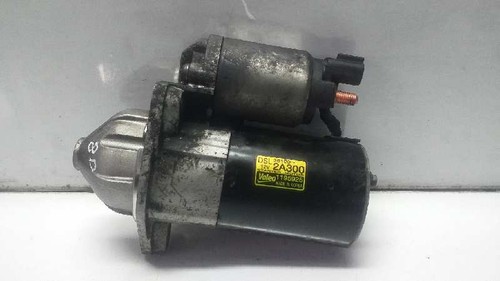 1195925 starter motor - 1195925,