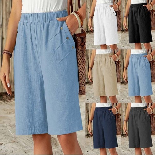 Ladies holiday elastic - ladies,