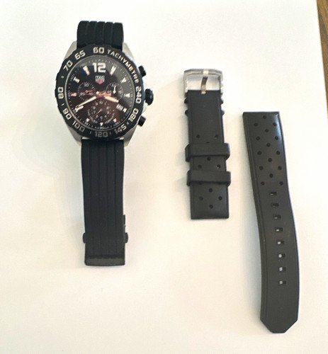 Tag heuer formula quartz - formula,