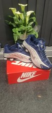 Nike Shox R4 Men's Metallic