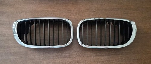 Genuine oem bmw - 3, e46
