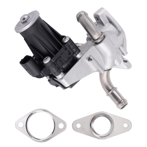 Egr valve for - for, ranger