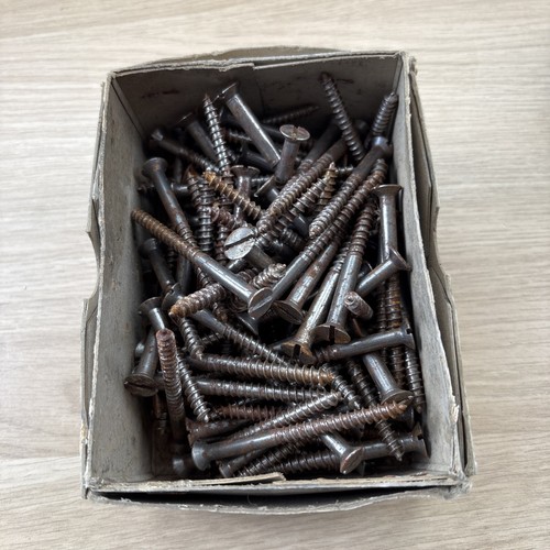Gkn screws nettlefolds - gkn,