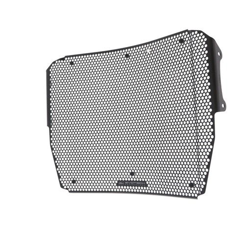 Evotech radiator guard - evotech,