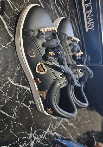 Guess women black - women's,