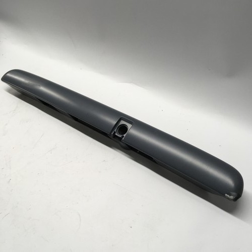 Volvo v70 rear tail - tail, boot