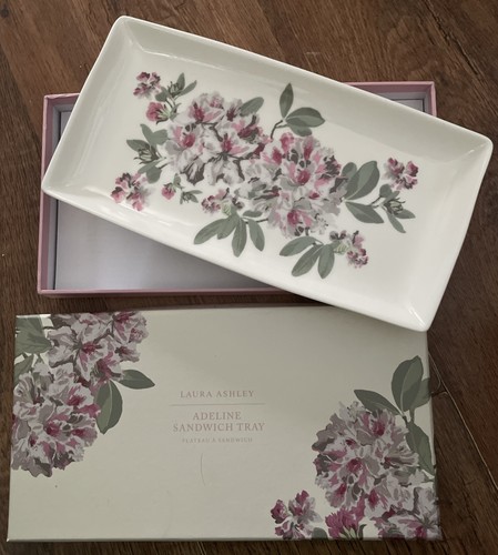 Laura ashley adeline - laura,