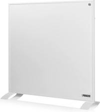 Princess Smart 350w Infrared