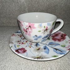 CATH KIDSTON LARGE CERAMIC TEA