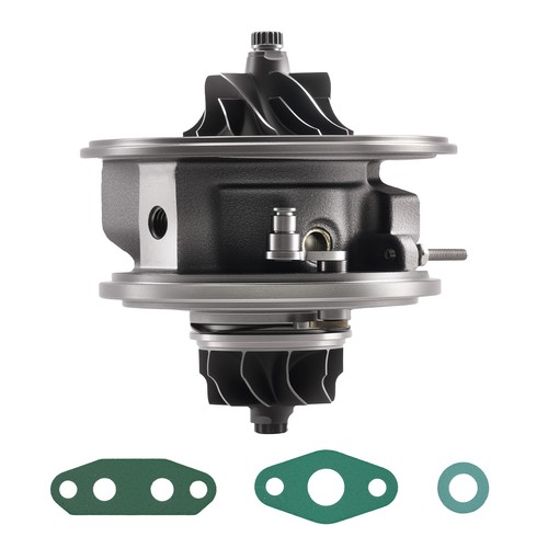 Turbo chra cartridge for - chra,
