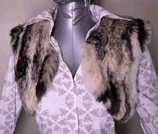 River Island Sleeveless Faux