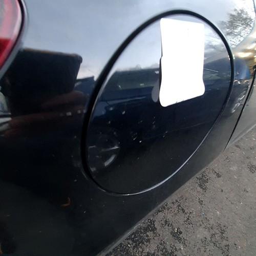 2019 2024 renault - renault, mk5