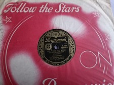 Bing Crosby: I'll Take You