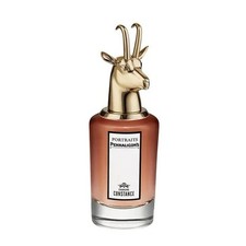 Penhaligon's Changing