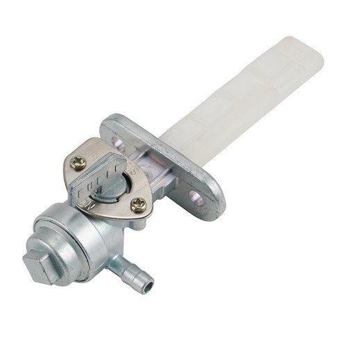 Fuel petrol tap - tap, with