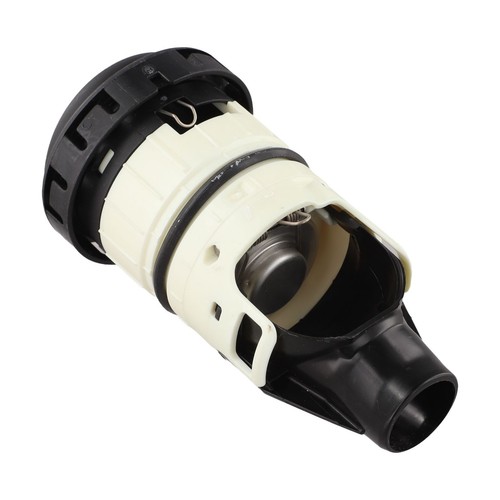 Fuel filler neck vent pipe - filler,