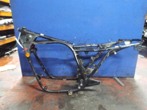 Kawasaki sr650 kz650 z650d - sr650,