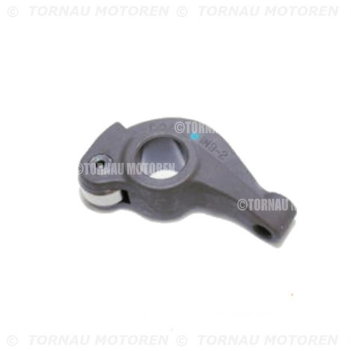Rocker arm for - for, mitsubishi