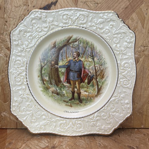Vintage royal winton grimwade - vintage,