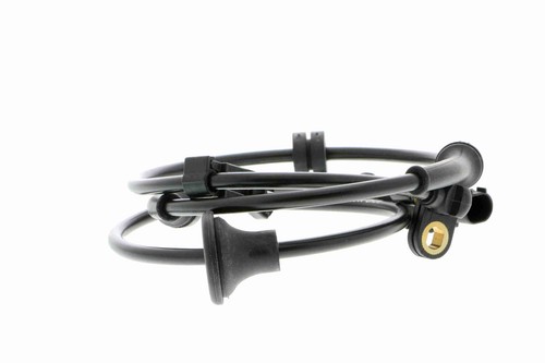 Rear vemo v70 - rear, v70-72-0049