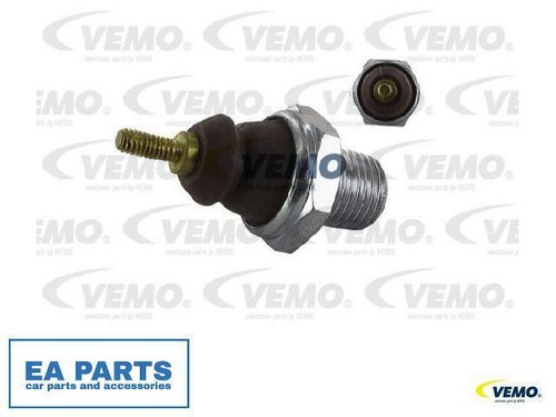 Oil pressure switch for - for, ford