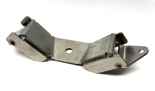 Rotax max genuine evo exhaust - rotax,