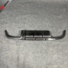 For Mercedes Benz SLK55 AMG