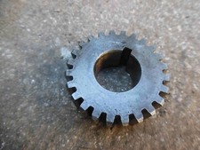 FANTIC 249R CRANK DRIVE GEAR -