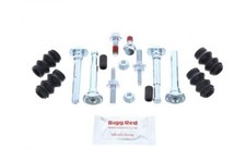 for CITROEN C4 PICASSO REAR L