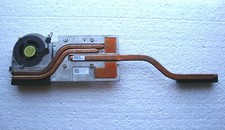 Dell Precision M6600 GPU Video