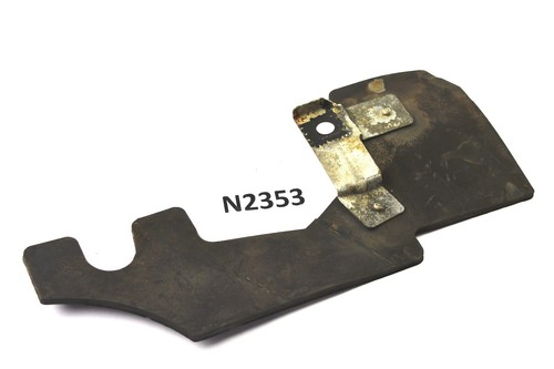 Yamaha 1200 3cw bracket - fj,