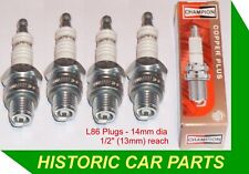 Standard Vanguard Phase 3 III