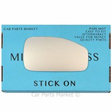 For Ferrari 360 Challenge