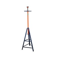 Underhoist Tripod Stand 2 Ton