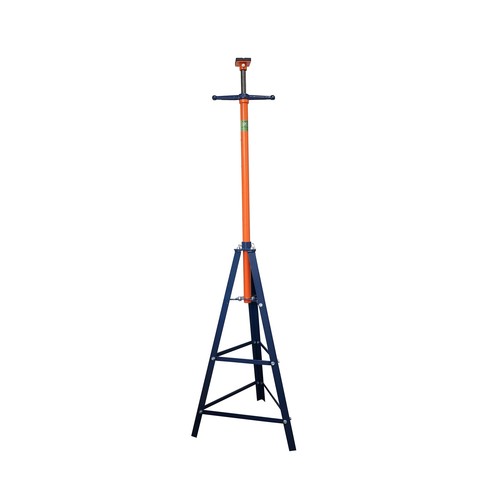 Underhoist tripod stand ton - underhoist, 2
