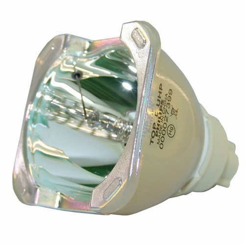 Oem projector lamp bulb - oem, for