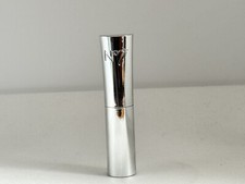 No7 sheer temptation - temptation, lipstick