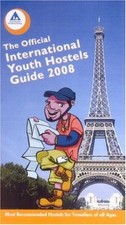 Official International Youth