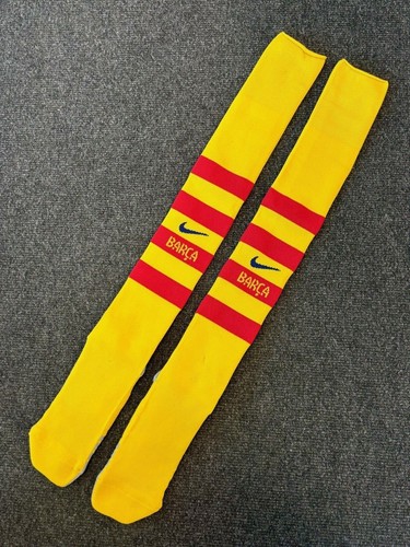 Nike barcelona fourth football - barcelona,