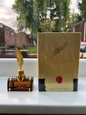 Resala Arabian Oud 100ml Fragrance Unisex Perfume BRAND NEW NO BOX