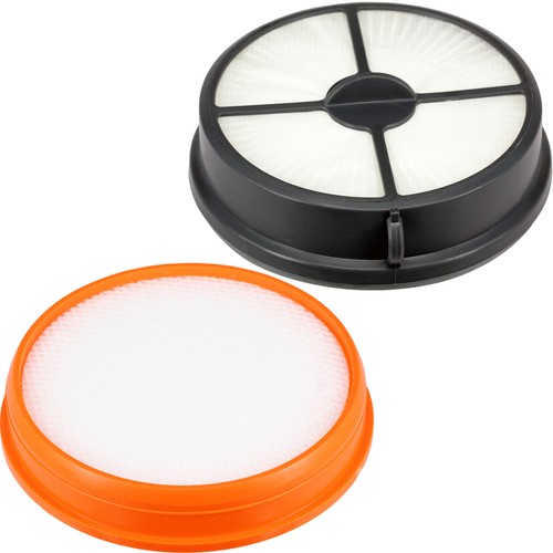 Hepa filter kit for vax - kit,