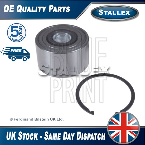 Fits jaguar type 1999 2008 - fits, s-type