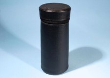 Leitz Leica Lens Case 20cm x