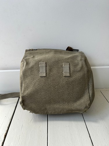 Vintage ww2 1950s - 1950s, swiss