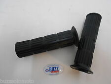 Vespa PE PX T5 Rally Handlebar